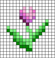 Alpha pattern #38368 variation #361338 preview