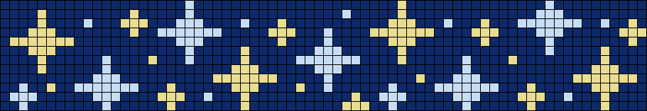 Alpha pattern #99589 variation #361339 preview
