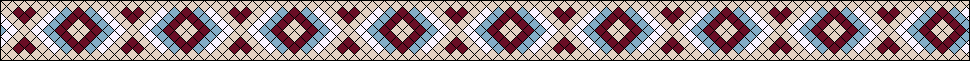 Normal pattern #23268 variation #361340 preview