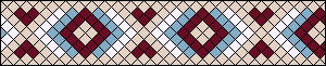 Normal pattern #23268 variation #361340