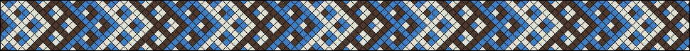 Normal pattern #31209 variation #361341 preview