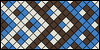 Normal pattern #31209 variation #361341