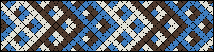 Normal pattern #31209 variation #361341