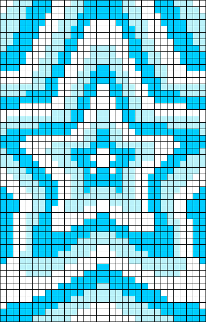 Alpha pattern #85676 variation #361342 preview