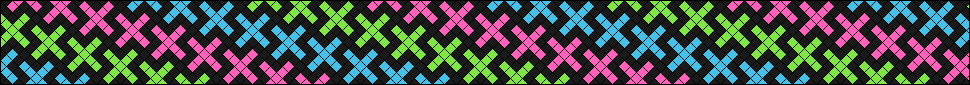 Normal pattern #10848 variation #361343 preview