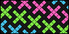Normal pattern #10848 variation #361343