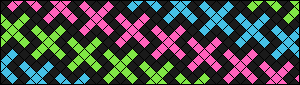 Normal pattern #10848 variation #361343