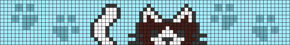 Alpha pattern #49361 variation #361344 preview