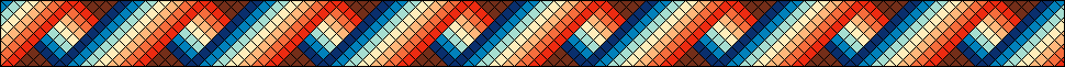 Normal pattern #170431 variation #361345 preview