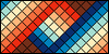 Normal pattern #170431 variation #361345