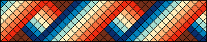 Normal pattern #170431 variation #361345