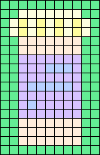 Alpha pattern #174679 variation #361346 preview