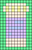 Alpha pattern #174679 variation #361346