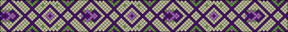 Normal pattern #174630 variation #361347 preview