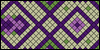 Normal pattern #174630 variation #361347
