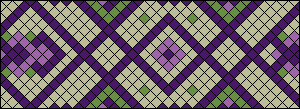 Normal pattern #174630 variation #361347