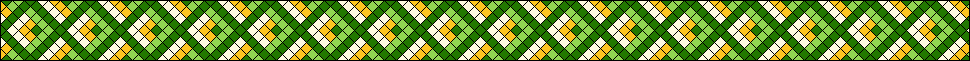 Normal pattern #173970 variation #361348 preview