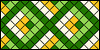 Normal pattern #173970 variation #361348