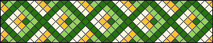 Normal pattern #173970 variation #361348