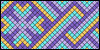 Normal pattern #32261 variation #361349