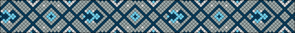 Normal pattern #174630 variation #361350 preview