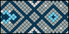 Normal pattern #174630 variation #361350
