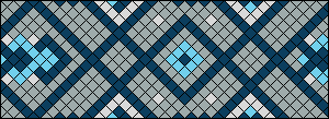 Normal pattern #174630 variation #361350