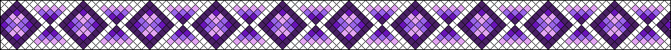Normal pattern #174662 variation #361351 preview