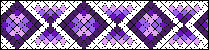 Normal pattern #174662 variation #361351