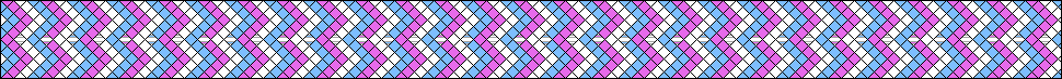 Normal pattern #14823 variation #361352 preview