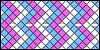 Normal pattern #14823 variation #361352