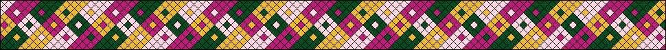 Normal pattern #24752 variation #361353 preview