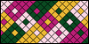 Normal pattern #24752 variation #361353