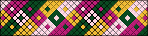 Normal pattern #24752 variation #361353