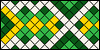 Normal pattern #172606 variation #361354