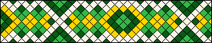 Normal pattern #172606 variation #361354