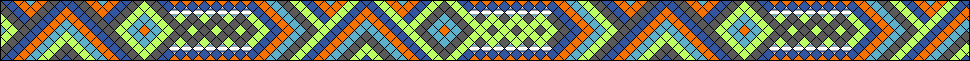 Normal pattern #50467 variation #361357 preview