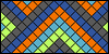 Normal pattern #50467 variation #361357
