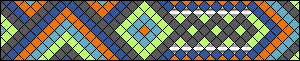 Normal pattern #50467 variation #361357