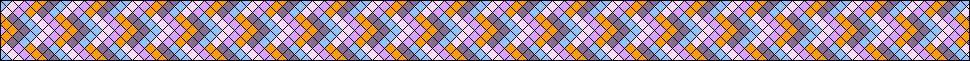 Normal pattern #2359 variation #361358 preview