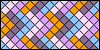 Normal pattern #2359 variation #361358