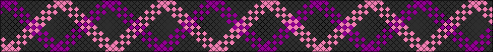 Normal pattern #7305 variation #361359 preview