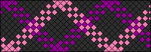 Normal pattern #7305 variation #361359