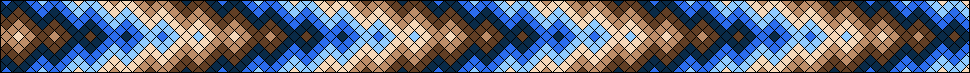Normal pattern #18 variation #361360 preview