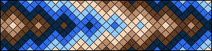 Normal pattern #18 variation #361360