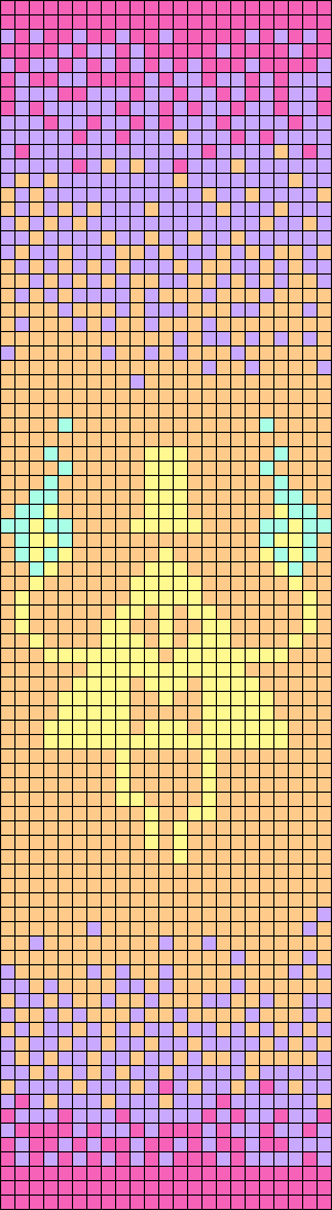Alpha pattern #174677 variation #361361 preview