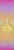Alpha pattern #174677 variation #361361