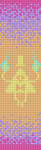 Alpha pattern #174677 variation #361361