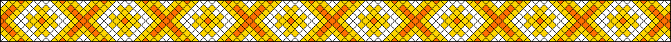 Normal pattern #23264 variation #361362 preview