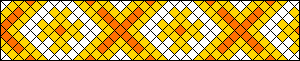 Normal pattern #23264 variation #361362